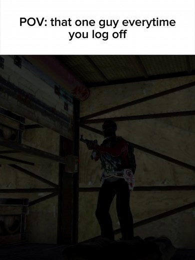 Rust Gameplay: Thrilling Moments and Skits