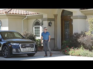 Allen Edmonds Long Term (5 Year) Review - 40 Over Fashion