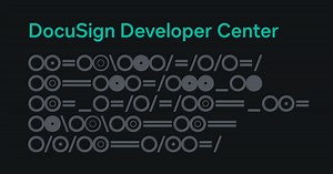 Create a custom configuration and trigger a test event