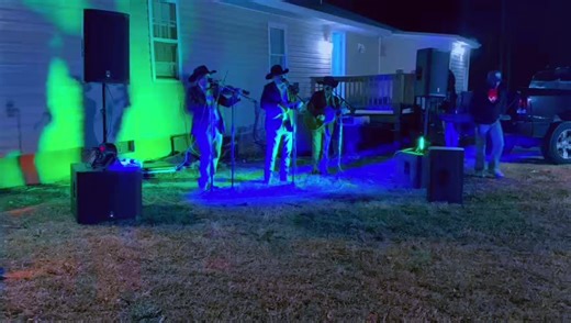 DIEGO GO🇲🇽 🇺🇸 (@diegogerardo13)’s videos with sonido original - DIEGO GO🇲🇽 🇺🇸