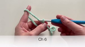 Easy Plush Leaf Crochet Tutorial – Soft & Cozy Fall DIY for All Skill Levels