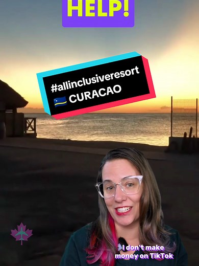 All-Inclusive Curacao Vacation Tips and Resort Recommendations