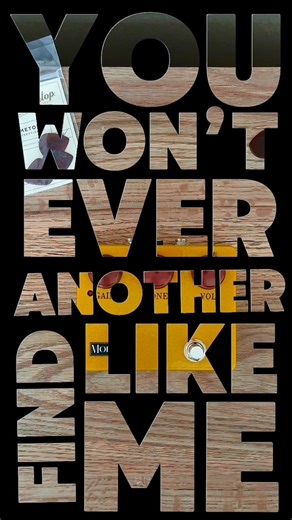 Justin Wheatley on Instagram: "🎛️ Pedal Deep Dive: Human Effects Audio Labs Model K vs Boss Blues Driver 🎸 Today we’re putting two dirt machines head-to-head — the legendary Boss Blues Driver and the boutique Model K from @HumanEffectsAudioLabs. The Blues Driver is a classic — warm, bluesy breakup, touch-sensitive, and super versatile. It’s been a mainstay on pedalboards for decades for a reason. But the Model K? 🔥 That’s a whole different beast. • Based on the legendary Klon Centaur, but wit