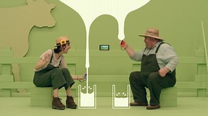 Nintendo Switch 2 Backwards Compatibility Concerns: What Games Might Not Work?