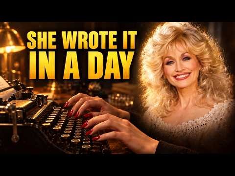 Inside the Making of 9 to 5