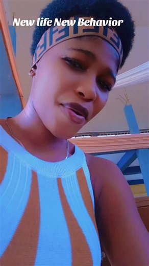 pretty BEBE 😍 (@jessica.gbordzi)’s videos with original sound - pretty BEBE 😍