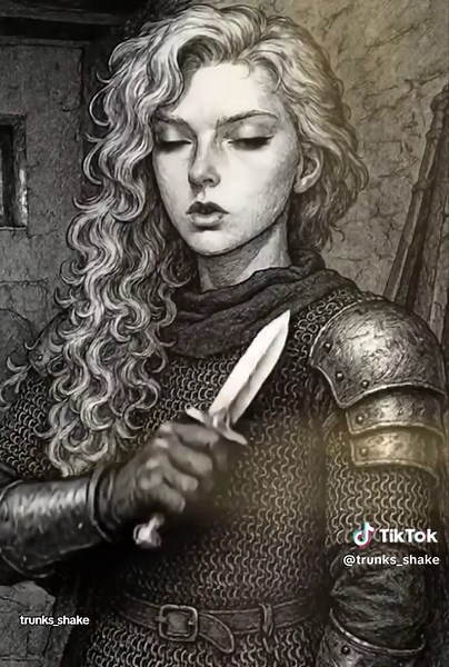 Guts de Berserk: Edición de Guerreros