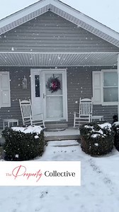 1405 Fairway Dr., Fostoria, Ohio 44830 $250,000 | 3 bed | 2 bath | 1,920 sq. ft. Charming Ranch Home in Golfing Community - Arcadia Schools Welcome to this beautiful ranch-style home located in a sought-after golfing community within the Arcadia School District. Offering 3 spacious bedrooms, 2 full bathrooms, and a finished basement, this property combines comfort, convenience, and modern updates. Key Features: - Bright and inviting floor plan with plenty of natural light - 2-car attached garage