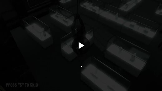 #gamedevelopment #unity3d #cinemachine #indiedev #gamedev | Carlos Gomez