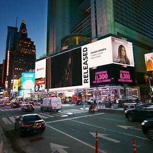 12K views · 811 reactions | love it. thank you YouTube Music. https://mm.lnk.to/HumbleQuest/youtubemusic | Maren Morris | Facebook