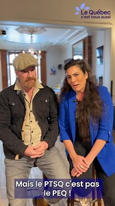 149K views · 2.9K reactions | Avant même son départ de France, une...