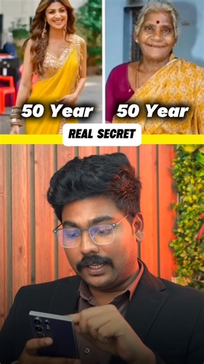 AJITH KUMAR | DUBAI REAL ESTATE on Instagram: "Real secret of being Young…😱 #tamil #telugu #malayalam #kannada #vijay ❤️ #tamilhistory #tamilreels #tamilvideos #dubaitag #tamilvlogger #dubai #india #tamilnadu #tamil #tamilvideos #tamilreels❤️ #fyppppppppppppppppppppppppppppppppppppppppppppppppppppppppppppppppppppppp #fypシ❤️💞❤️ #fypagee❤️❤️"