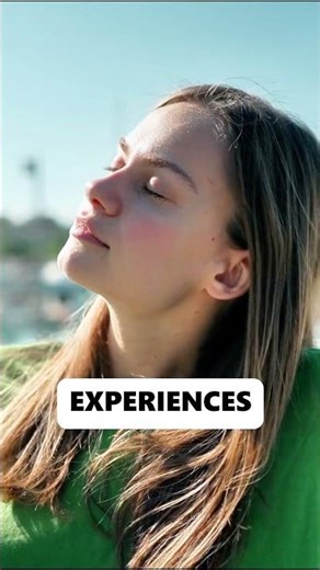 The Truth About the “Psychedelic Honey” Myth #madhoney #nepal #honey #rhododendron #honeyscience