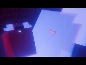 Numberblocks Perfect Numbers Band 3