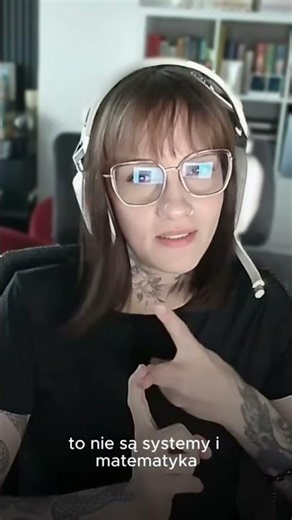 Level Design to nie są ładne widoczki! 1!1!1one1one!!