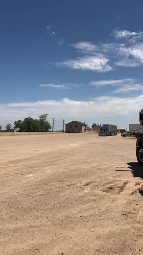 Michael Hoffman (@michaelhoffman48)’s videos with Like a Cowboy - Wes Brown