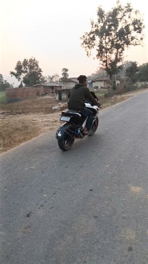 Prince Kumar on Instagram: "🔊Rs200 SC project full system exhaust sound new short video#viralshort #shorts#india #viral#shorts"