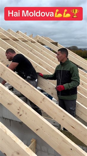 #recommendations #fypシ゚viral #foryou #foryoupage