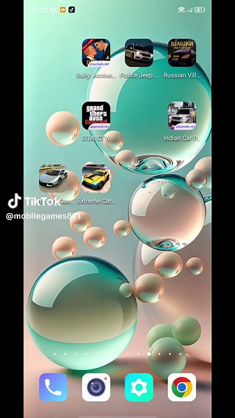 Only Going Up: Parkour Rooftop Adventure for Android