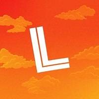 Latitude Festival Tour Dates & Tickets