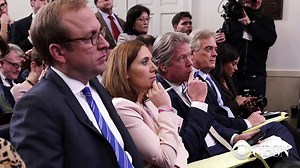 30K views · 218 reactions | Good news for journalists: a new study...