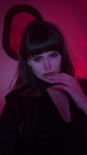 maybe my passion jus ain’t enouuuuughh #pnd #tbh #lgbt #fyp #xyzbca | lesbian tiktoks