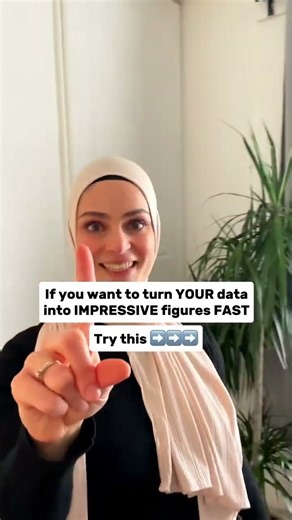 Flourish: Make Stunning Data Visualizations in Minutes!
