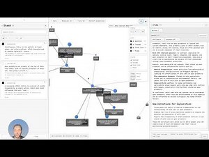 Fractal: The AI Engine That Helps You Ask Better Questions