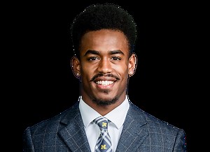 Cornelius Johnson Career Stats - NFL - ESPN