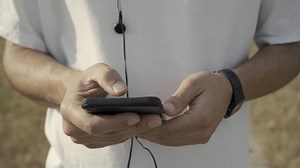 No et perdis 2 dies plens de música, cultura i bon ambient ben aprop de la platja, a Vilanova i la Geltrú!! Ens veiem el 6 i 7 de Juliol al Parc de Ribes Roges! Pots comprar les teves entrades a https://goo.gl/hL7Jtf | Nowa Reggae