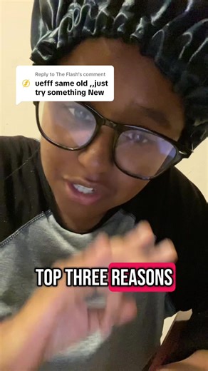 Replying to @The Flash sue me #ethiopian_tik_tok🇪🇹🇪🇹🇪🇹🇪🇹 #fypethiopia #habeshantiktok #thugnificentjr #creator