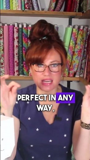 Tips for Using Different Blocks