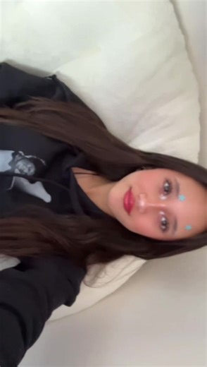 TikTok freaking muted the og vid so I reposted it😭 #michaeljackson #theladyinmylife #michaeljacksonisinnocent #lipsync #fypppppppppppppppppppppppppppppp