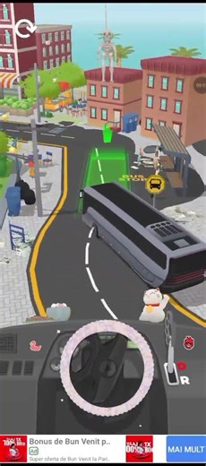 Someone tell bro this aint vehicle legends from roblox 🙏🥀😭
