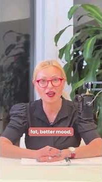 How to Increase Fiber the Easy Way