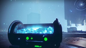 Destiny 2’s Glimmer cap will increase after months of player requests - CharlieINTEL
