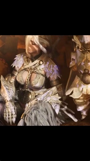 Monster hunter wilds mod guide #mods #monsterhunterwilds #gaming