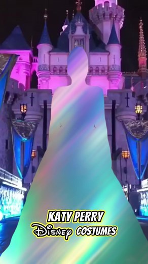 1.6K views · 35 reactions | Katy Perry and Her Disney Costume Looks #katyperry #katyperrydisney #disneylooks #katyperrycollections #katyperryedit #katyperrydisneycostumes | Disney Dave | Facebook