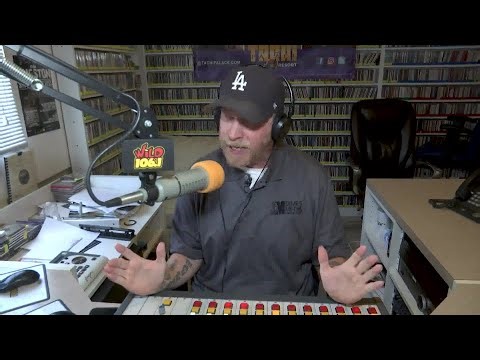 Turkey Drive: Dimes Media radio stations once again help promote annual fundraiser