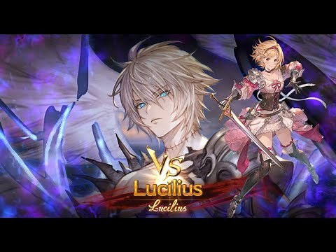 [GBF] Dark Rapture Zero - Earth Primal with Fighter Origin 420 DPM