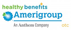 www.healthybenefitsplus.com/AmerigroupOTC | Amerigroup OTC