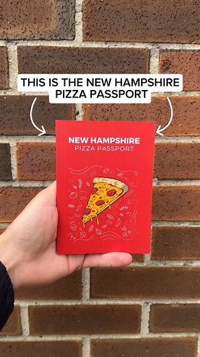 20K views · 221 reactions | We’ve spent countless hours perfecting...