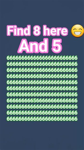 find 8 here