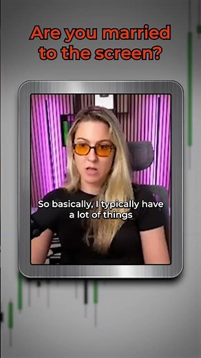 The Dark Side of Trading Freedom (No One Warns You About)