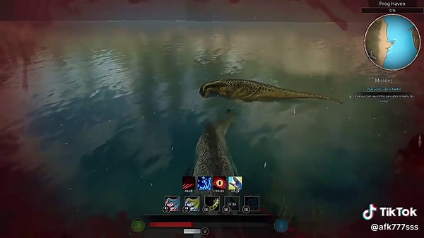 Path of titans #pathoftitans #viral #fy #fyppppppppppppppppppppppp #fyp