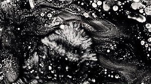 37K views · 904 reactions | THE MAGMA TOUR US - October 2017 28 Sep...