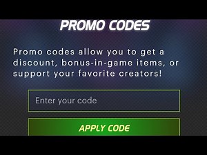 How and Where to use mcoc promo code or claim free rewards for store - Marvel Contest of Champions