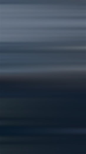 MAY FISHING DISCOUNTS: Book more & Save more. 1 Day Bookings: 5% off of 4 person charters, 10% off 5 person charters, 15% off 6 person charters. 2-3 Day bookings: 10% off of 4 person charters, 15% off of 5 person charters, 20% off of 6 person charters. 4-5 Day bookings: 15% off of 4 person charters, 20% off of 5 person charters, 25% off of 6 person charters 🛥️ High end, custom built 29’-31’ North Rivers with Seakeepers. 🎣 Target halibut, king salmon, lingcod and rockfish all in one day. 🏆 Exp