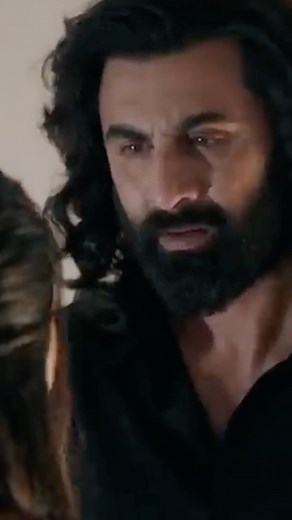 Neeraj Walia on Instagram: "These are all the advance topics in MERN you need to cover and all set you will be a good mern dev, a weber. . . . . #coding #programming #ad #mern #javascript"