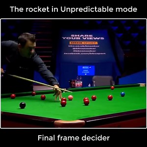 34K views · 434 reactions | The Rocket in Unpredictable Mode | Quick Graphic Tv | Facebook